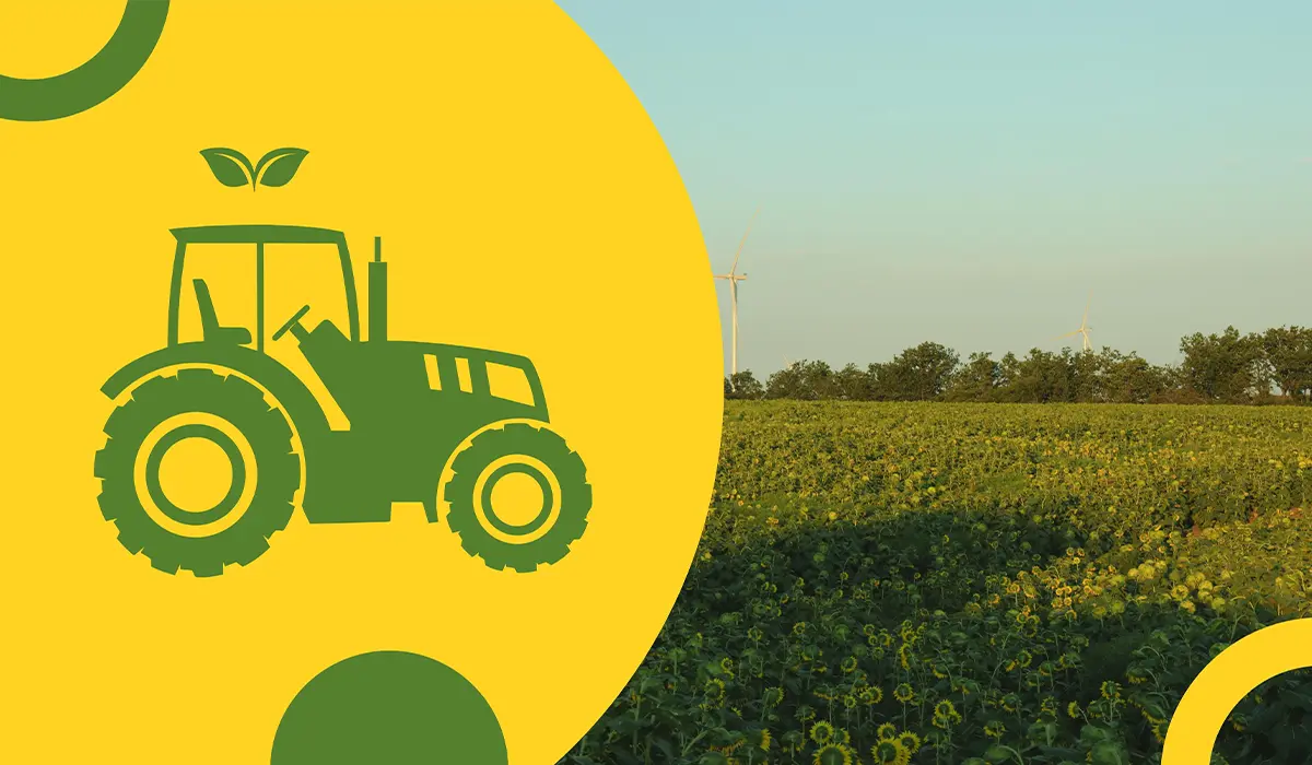 Img Recambios Agricolas Online Facilitando la Agricultura Moderna